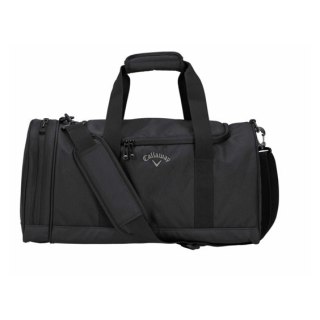 Callaway, torba podróżna Clubbhouse Duffle Bag (bardzo podęczna na akcesoria i odzież do golfa)