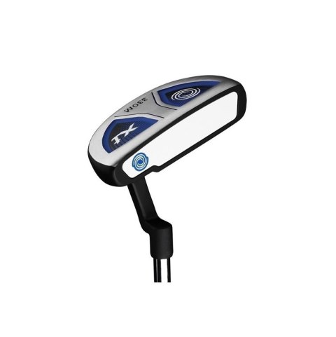 Callaway, zestaw kijów do golfa dla dzieci-juniorow 11-13 lat, Golf XT, 10 szt, set