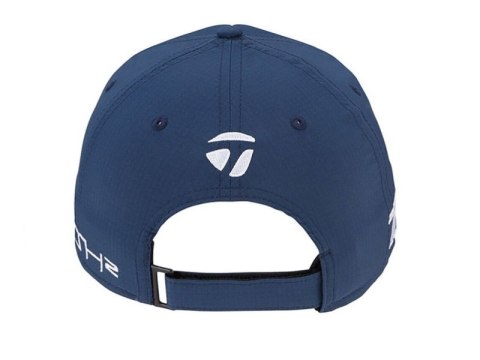 TaylorMade , czapka golfowa Tour Radar (niebieska-navy)