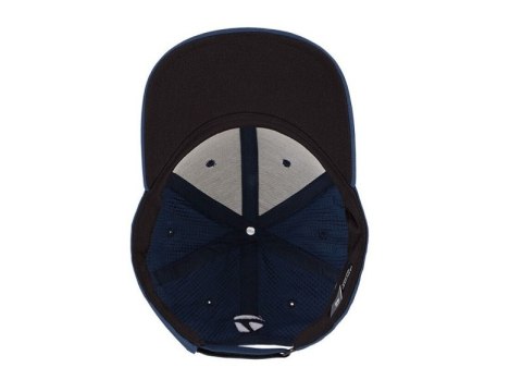 TaylorMade , czapka golfowa Tour Radar (niebieska-navy)