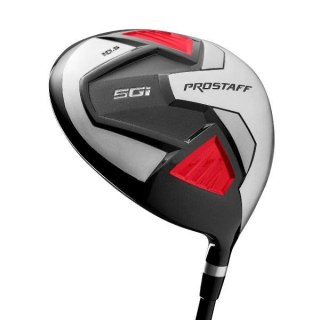 Wilson, kij golfowy driver PROSTAFF SGI MW1