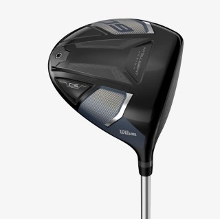 Wilson, kij golfowy driver D9 MRH (13,0°, Regular)