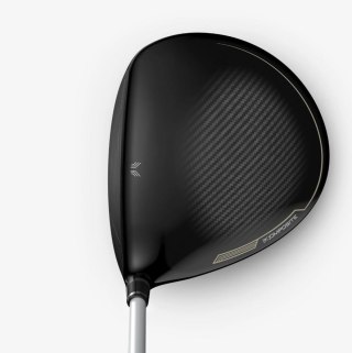 Wilson, kij golfowy driver D9 MRH (13,0°, Regular)