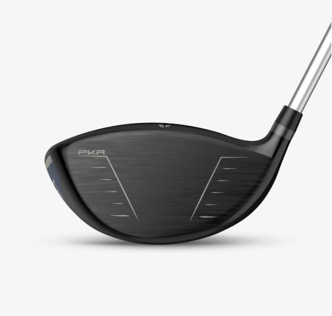 Wilson, kij golfowy driver D9 MRH (13,0°, Regular)