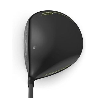 Wilson, kij golfowy driver Launch Pad 2 MRH (9 stopni, Stiff)