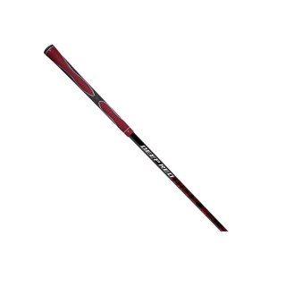 Wilson, kij golfowy hybryda Deep Red MRH H3 (18 stopni, Regular)