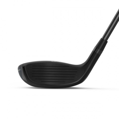 Wilson, kij golfowy hybryda, WS D9 MRH H4 (22°, Stiff)