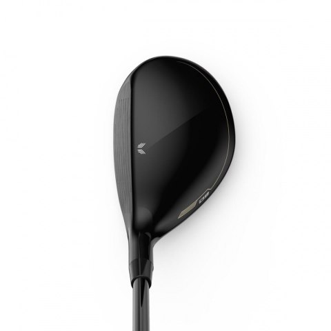 Wilson, kij golfowy hybryda, WS D9 MRH H6 (28°, Regular) Wilson, kij golfowy hybryda, WS D9 MRH H6 (28°, Regular)