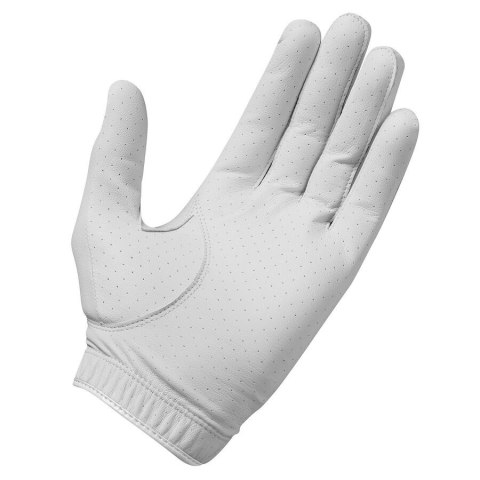 TaylorMade, rękawica golfowa Stratus Soft Glove, rozm. L