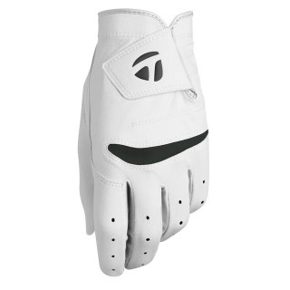 TaylorMade , rękawica golfowa Stratus Soft Glove, rozm. XL