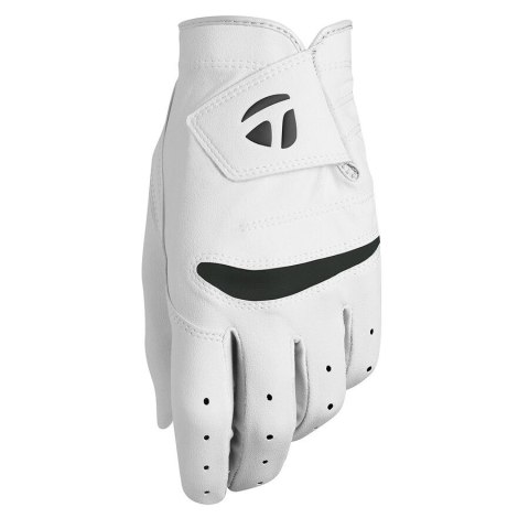 TaylorMade, rękawica golfowa Stratus Soft Glove, rozm. M TaylorMade, rękawica golfowa Stratus Soft Glove, rozm. M