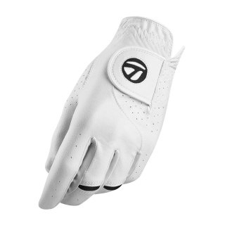 TaylorMade, rękawica golfowa Stratus Tech Glove, rozm. L