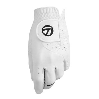 TaylorMade, rękawica golfowa Stratus Tech Glove, rozm. L