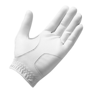 TaylorMade, rękawica golfowa Stratus Tech Glove, rozm. ML