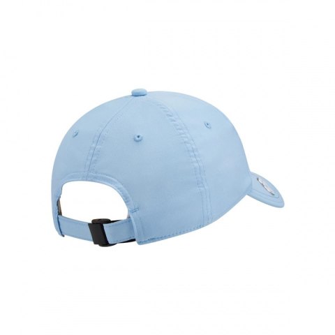 Wilson czapka golfowa Pro Tour (damska z markerem, błękitna) Wilson czapka golfowa Pro Tour (damska z markerem, błękitna)