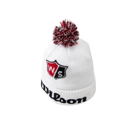 Wilson Tour czapka golfowa (zimowa) typ beanie