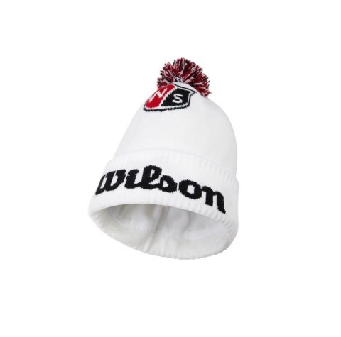 Wilson Tour czapka golfowa (zimowa) typ beanie