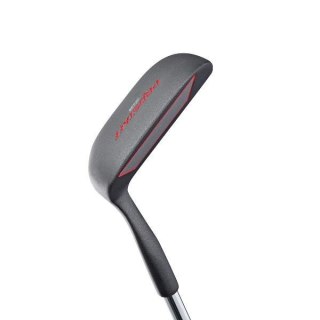 Wilson, kij golfowy chipper PRO STAFF SGI MRH