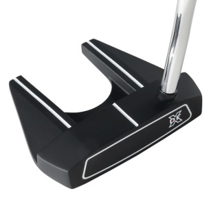 Odyssey, kij golfowy putter DFX 7 OS, grip typ oversize, dług. 34 cale