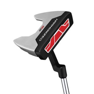 Wilson kij golfowy putter HARMONIZED M2