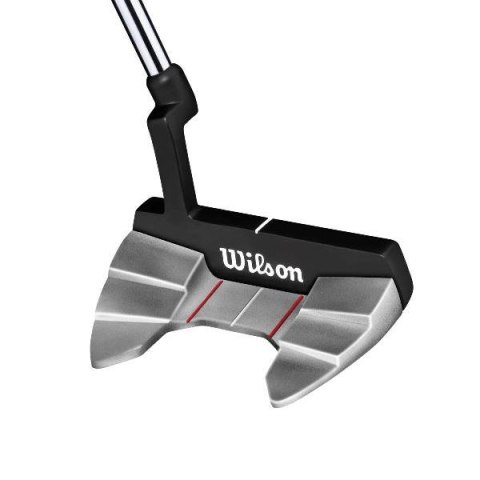 Wilson kij golfowy putter HARMONIZED M2