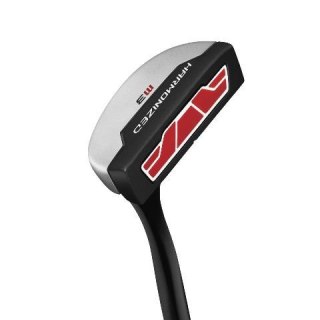 Wilson kij golfowy putter HARMONIZED M3