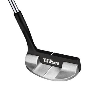 Wilson kij golfowy putter HARMONIZED M3