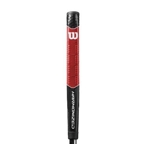 Wilson kij golfowy putter HARMONIZED M3