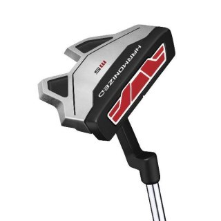 Wilson kij golfowy putter HARMONIZED M5