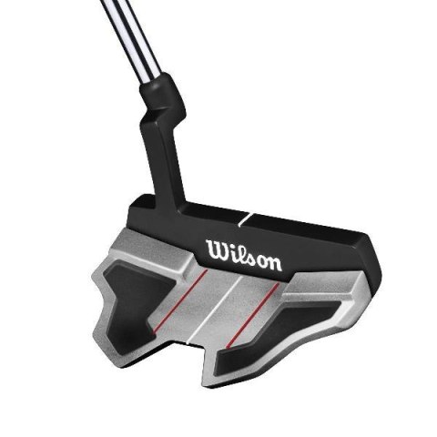 Wilson kij golfowy putter HARMONIZED M5