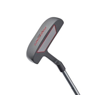 Wilson kij golfowy putter PRO STAFF SGI MRH III