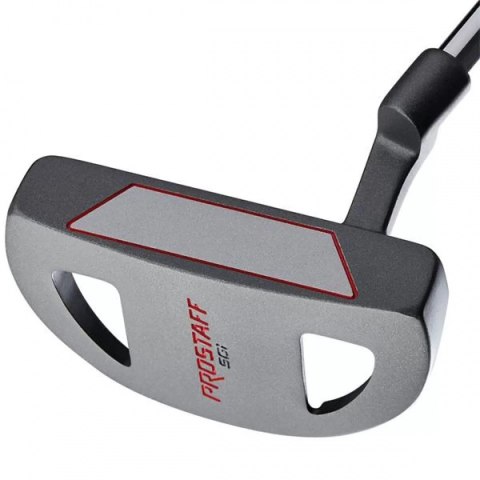 Wilson kij golfowy putter PRO STAFF SGI MRH II