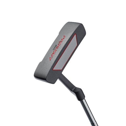 Wilson kij golfowy putter PRO STAFF SGI MRH I