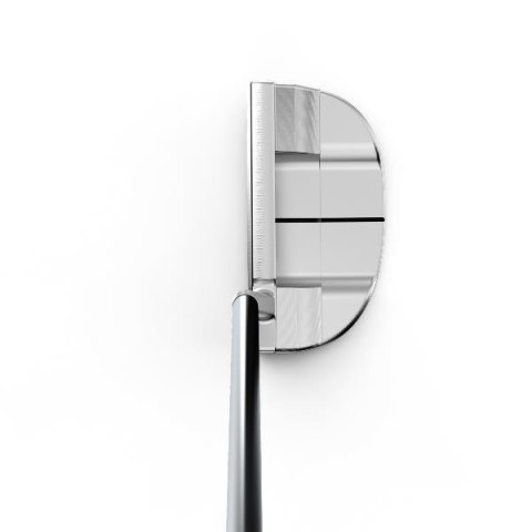 WILSON STAFF MODEL kij golfowy putter, Mallet MT22