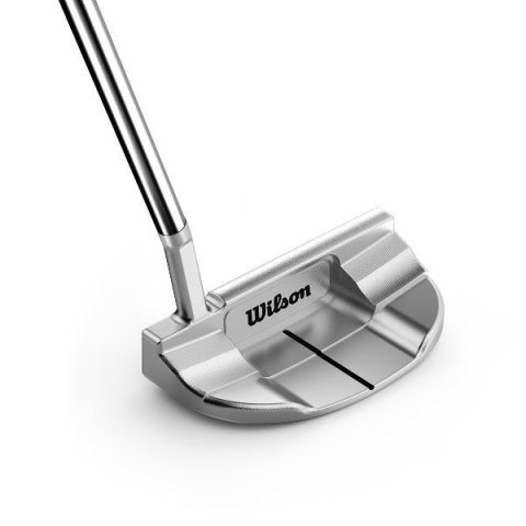 WILSON STAFF MODEL kij golfowy putter, Mallet MT22