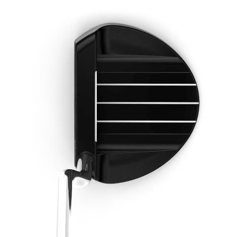Wilson Staff kij golfowy putter, INFINITE BEAN, dług. 34" Wilson Staff kij golfowy putter, INFINITE BEAN, dług. 34"