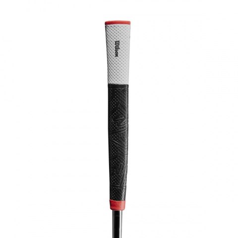 Wilson Staff kij golfowy putter, INFINITE BEAN, dług. 34" Wilson Staff kij golfowy putter, INFINITE BEAN, dług. 34"