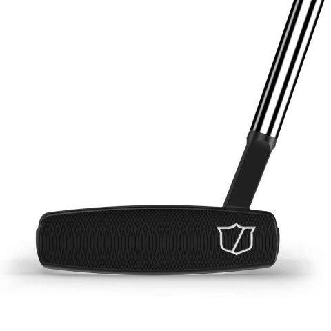 Wilson Staff kij golfowy putter, INFINITE BUCKINGHAM model 2024, dług. 34"