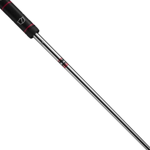 Wilson Staff kij golfowy putter, INFINITE BUCKINGHAM model 2024, dług. 34"