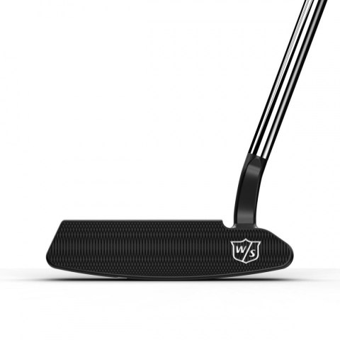 Wilson Staff kij golfowy putter, INFINITE Michigan Ave, dług. 34"