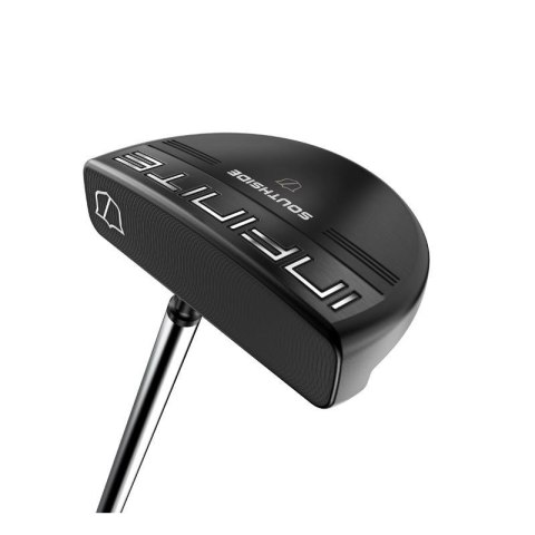 Wilson Staff kij golfowy putter, INFINITE SOUTH SIDE model 2024, dług. 34"