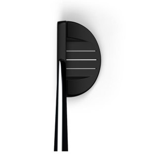 Wilson Staff kij golfowy putter, INFINITE SOUTH SIDE model 2024, dług. 34"