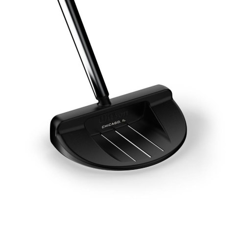 Wilson Staff kij golfowy putter, INFINITE SOUTH SIDE model 2024, dług. 34"