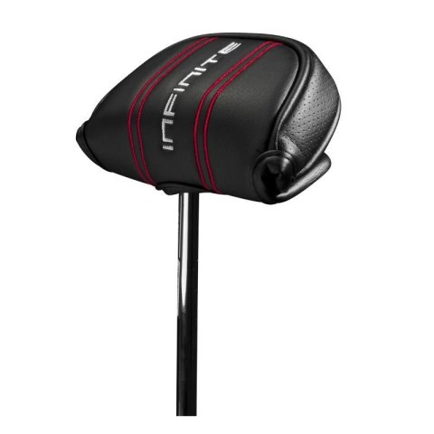 Wilson Staff kij golfowy putter, INFINITE SOUTH SIDE model 2024, dług. 34"