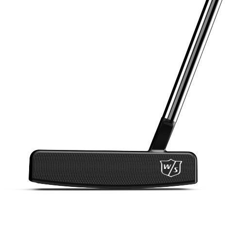 Wilson Staff kij golfowy putter, INFINITE THE L, dług. 34"