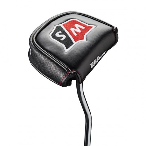 Wilson Staff kij golfowy putter, INFINITE THE L, dług. 34"