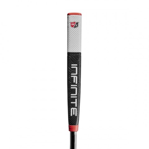 Wilson Staff kij golfowy putter, INFINITE THE L, dług. 34"