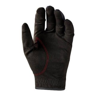 Wilson Staff rękawice golfowe na deszcz, Rain Gloves (para, rozm. M, damskie)