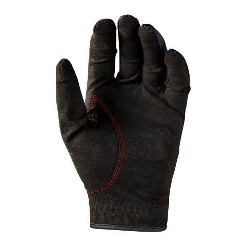 Wilson Staff rękawice golfowe na deszcz, Rain Gloves (para, rozm. ML) Wilson Staff rękawice golfowe na deszcz, Rain Gloves (para, rozm. ML)
