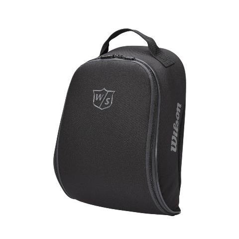 Wilson torba na buty golfowe W/S Duffel Wilson torba na buty golfowe W/S Duffel